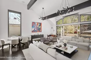 121 W Hyman Ave, Aspen, CO 81611 - Photo 10