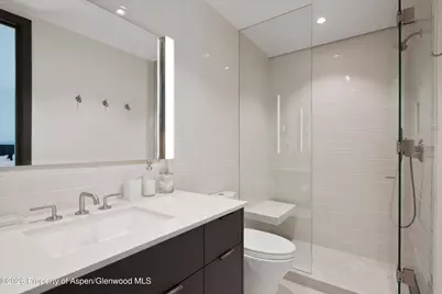 121 W Hyman Avenue #B, Aspen, CO 81611 - Photo 22