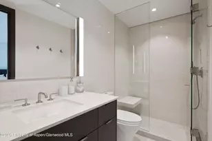 121 W Hyman Ave, Aspen, CO 81611 - Photo 22