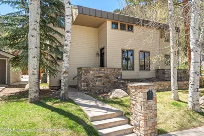 121 W Hyman Avenue #B, Aspen, CO 81611 - Photo 28