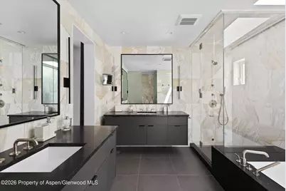121 W Hyman Avenue #B, Aspen, CO 81611 - Photo 20