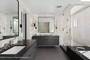 121 W Hyman Ave, Aspen, CO 81611 - Photo 20