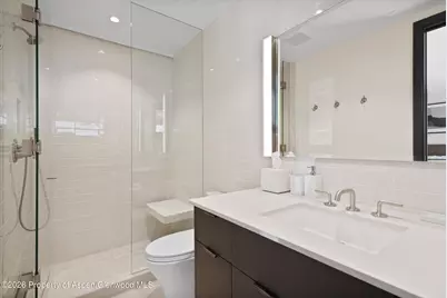 121 W Hyman Avenue #B, Aspen, CO 81611 - Photo 24