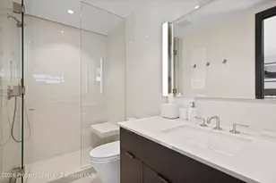 121 W Hyman Ave, Aspen, CO 81611 - Photo 24
