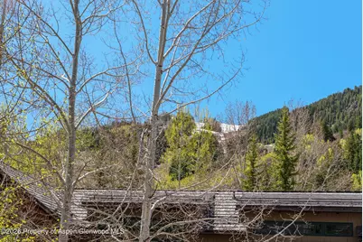 121 W Hyman Avenue #B, Aspen, CO 81611 - Photo 4