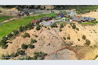 29 Stag Court, New Castle, CO 81647 - Photo 4
