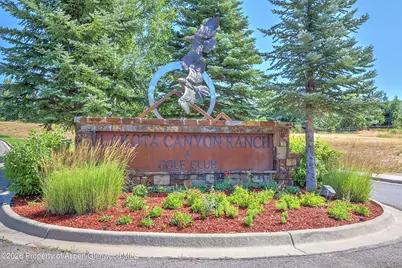 29 Stag Court, New Castle, CO 81647 - Photo 14