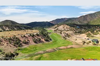 29 Stag Court, New Castle, CO 81647 - Photo 6