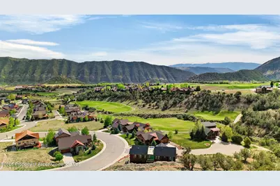 29 Stag Court, New Castle, CO 81647 - Photo 8