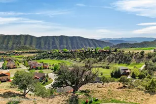 29 Stag Ct, New Castle, CO 81647 - Photo 1