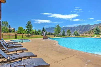 29 Stag Court, New Castle, CO 81647 - Photo 16