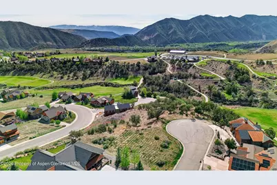 29 Stag Court, New Castle, CO 81647 - Photo 10