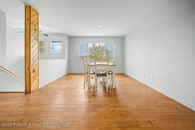 140 Hillside Terrace, Craig, CO 81625 - Photo 14