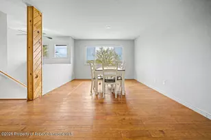 140 Hillside Ter, Craig, CO 81625 - Photo 14