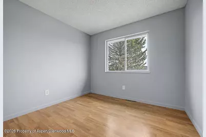 140 Hillside Terrace, Craig, CO 81625 - Photo 22