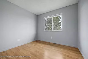 140 Hillside Ter, Craig, CO 81625 - Photo 22