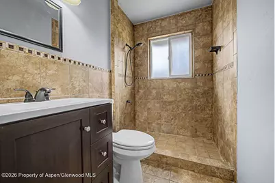 140 Hillside Terrace, Craig, CO 81625 - Photo 18