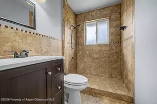 140 Hillside Ter, Craig, CO 81625 - Photo 18