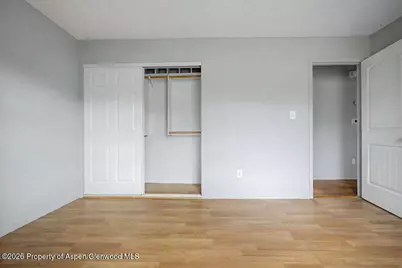 140 Hillside Terrace, Craig, CO 81625 - Photo 16