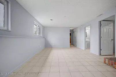 140 Hillside Terrace, Craig, CO 81625 - Photo 28