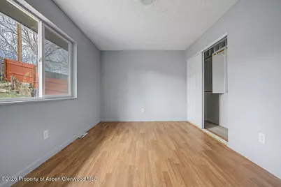 140 Hillside Terrace, Craig, CO 81625 - Photo 22