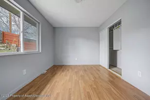 140 Hillside Ter, Craig, CO 81625 - Photo 22