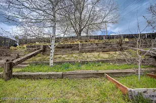 140 Hillside Ter, Craig, CO 81625 - Photo 34