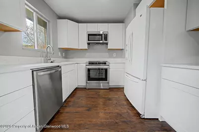 140 Hillside Terrace, Craig, CO 81625 - Photo 8