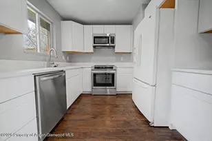 140 Hillside Ter, Craig, CO 81625 - Photo 8