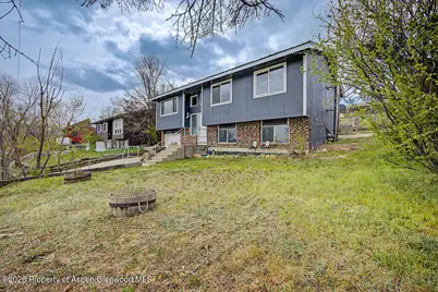 140 Hillside Terrace, Craig, CO 81625 - Photo 4