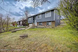 140 Hillside Ter, Craig, CO 81625 - Photo 4