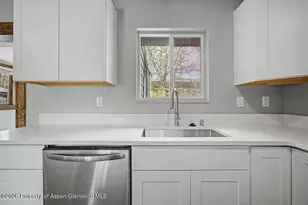 140 Hillside Ter, Craig, CO 81625 - Photo 8