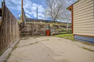 140 Hillside Ter, Craig, CO 81625 - Photo 42