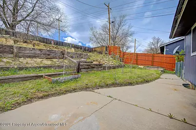 140 Hillside Terrace, Craig, CO 81625 - Photo 36