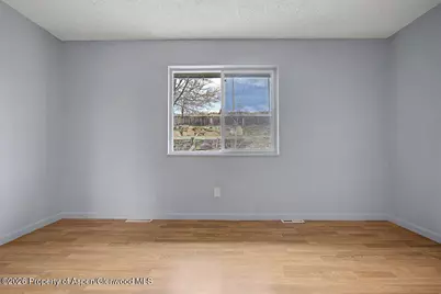 140 Hillside Terrace, Craig, CO 81625 - Photo 18