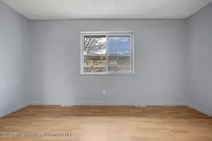 140 Hillside Ter, Craig, CO 81625 - Photo 18