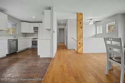 140 Hillside Terrace, Craig, CO 81625 - Photo 12