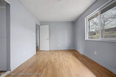140 Hillside Terrace, Craig, CO 81625 - Photo 16
