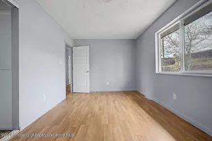 140 Hillside Ter, Craig, CO 81625 - Photo 16