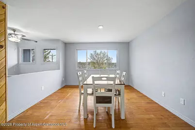 140 Hillside Terrace, Craig, CO 81625 - Photo 14