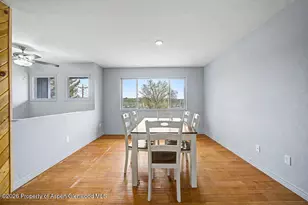 140 Hillside Ter, Craig, CO 81625 - Photo 14