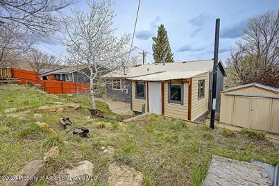 140 Hillside Terrace, Craig, CO 81625 - Photo 40