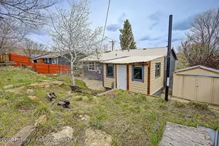 140 Hillside Ter, Craig, CO 81625 - Photo 40