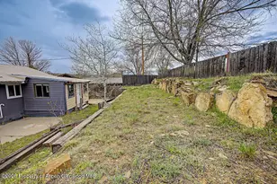 140 Hillside Ter, Craig, CO 81625 - Photo 38