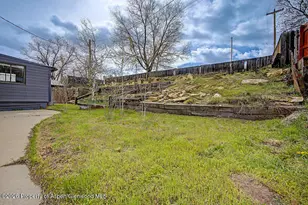 140 Hillside Ter, Craig, CO 81625 - Photo 36