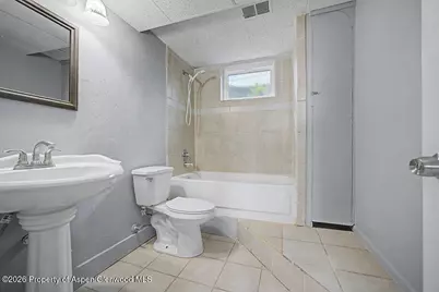 140 Hillside Terrace, Craig, CO 81625 - Photo 32