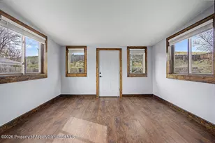 140 Hillside Ter, Craig, CO 81625 - Photo 12