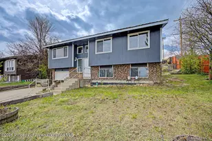 140 Hillside Ter, Craig, CO 81625 - Photo 4
