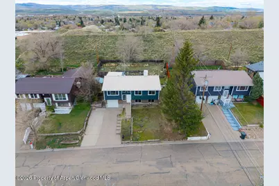 140 Hillside Terrace, Craig, CO 81625 - Photo 6