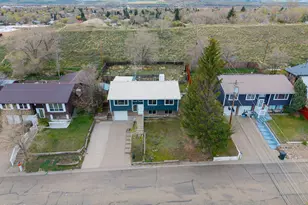 140 Hillside Ter, Craig, CO 81625 - Photo 6